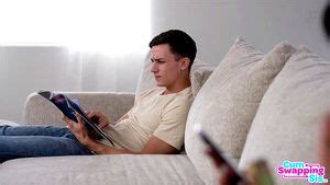 Watch Minnhbgvffgj Brazil Brazilian Latina Porn SpankBang