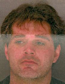 Jeffrey W Baker Repeat Sex Offender Vigilant Antis S Weblog