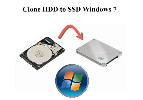 Cloning Hard Drive To Ssd Windows 7 Appspolf