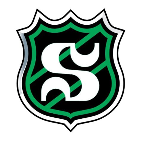 ushl ligue de hockey simulee