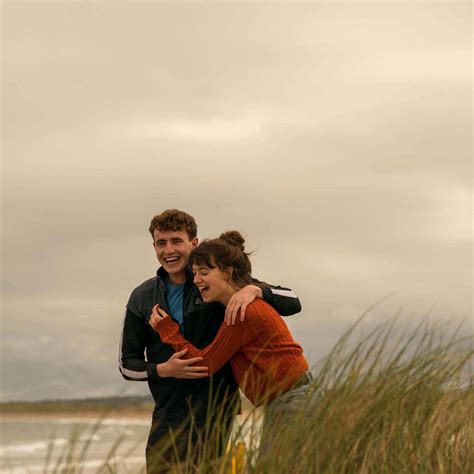 Normal People Style Guide | The Quality Edit