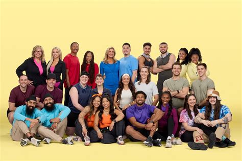 amazing race  finale    winners