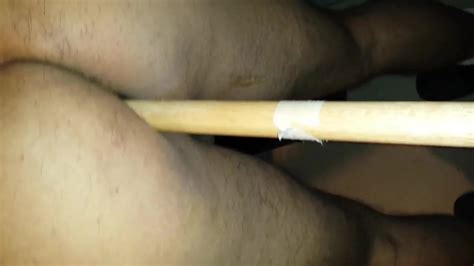 Me Vengo Gay Man Porn Xhamster