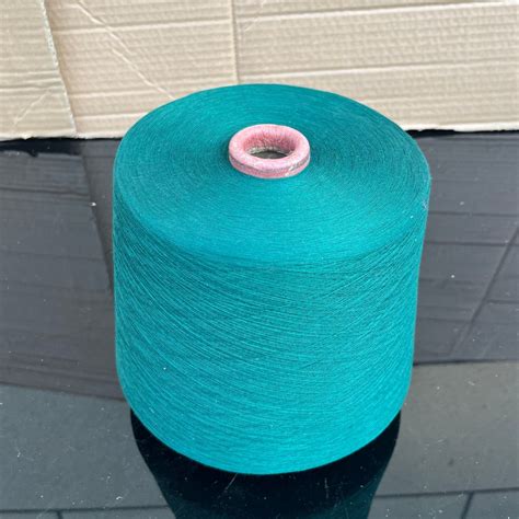 100 Polyester Yarn For Socks China Polyester Yarn And Spun Polyester