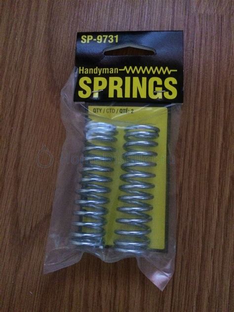 Пресс для приготовления сыра своими руками.