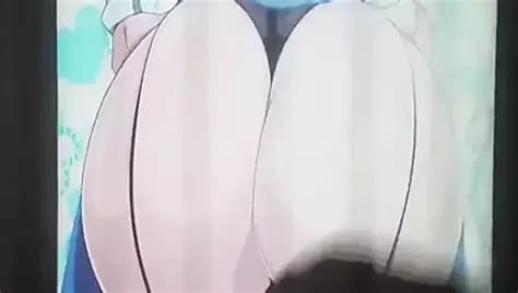 Sakuya Izayoi Touhou Project Cum Tribute Sop Gay Xhamster