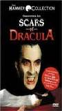 Scars Of Dracula Nude Scenes