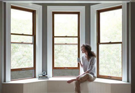 A Guide to Bay Window Types & Styles | Pella Windows & Doors | Window ...
