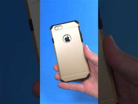 3d Printed Phone Case Vs Real