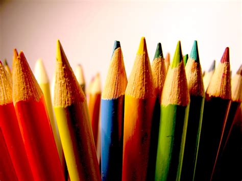 colour  photo  freeimages