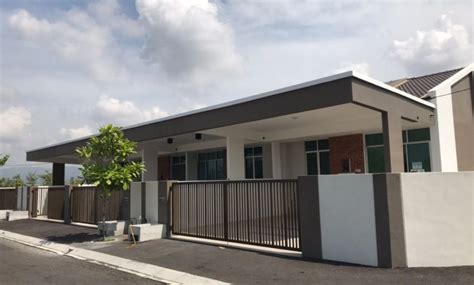 Create a transit house to help single mothers who lose their homes ...