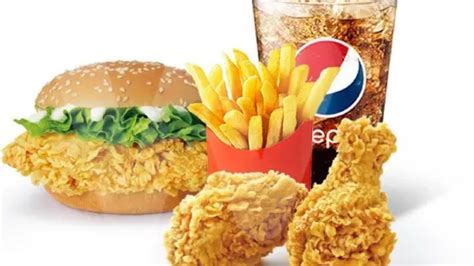 Yang Jing Bang Xiao Longxia Guan Old Beijing Lamb Spine Hot Pot Hotpot Restaurants Addresses