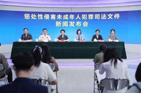 陸司法單位對性侵害農村留守女童事件 依法從重或加重處罰 兩岸 中時