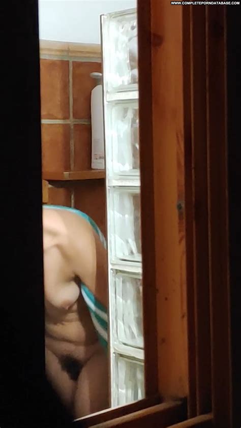 Arah Window Voyeur Naked Voyeur Naked Girl Nude Neighbor Sex Complete Porn Database Pictures