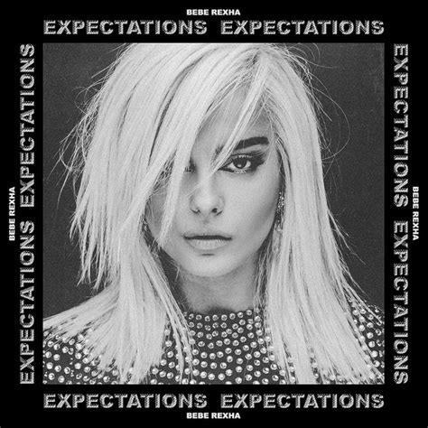 Bebe Rexha I M A Mess 2018