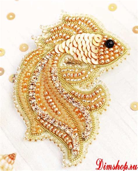 Наборы для вышивания Тэла Артис (страница 1)