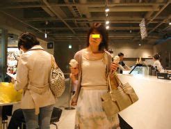 Japanese Mature Woman 28 Porn Pictures XXX Photos Sex Images 1362795 PICTOA