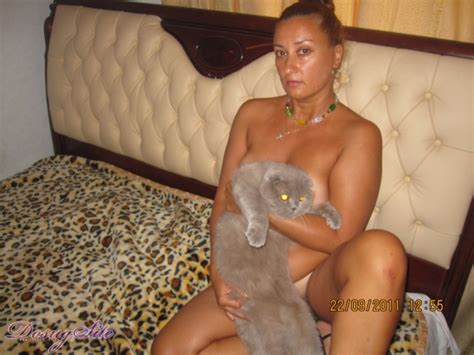 Sexual Women Porn Pic