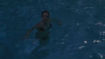 MULTI Olivia Thirlby Nobody Walks 2012 Hd720 Bra Bikini Phun Org Forum