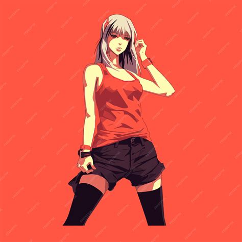 Dessine Ton Manga Bande Dessina C E Vierge A Comp 6