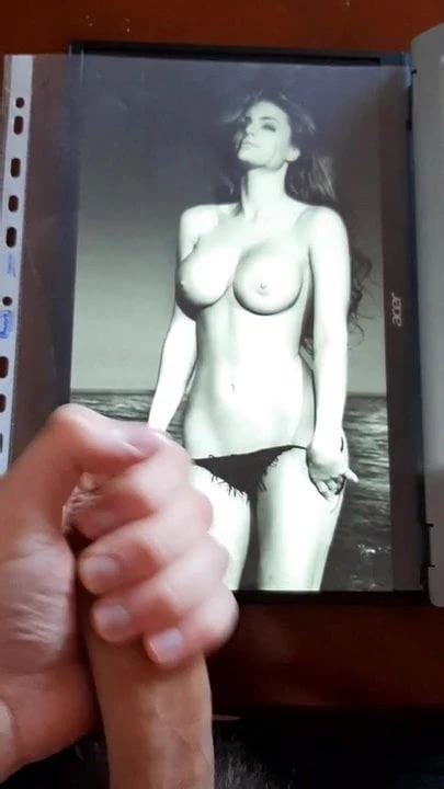 Cristina Del Basso Cum Tribute Italian Gay Man Man Porn Xhamster