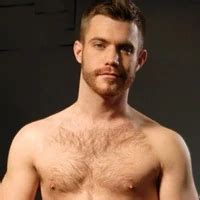 Steven Daigle And Trent Locke Fyf P Gay Hunk Porn XHamster