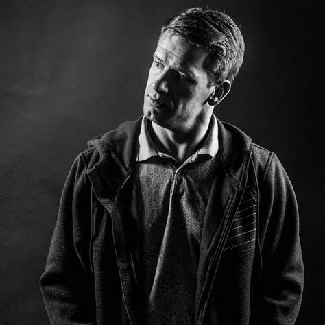 Doug Larson Photography - #WomanCrushWednesday with the incomparable