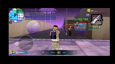 ч - YouTube
