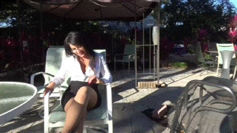 CRIME BOSS GETS REVENGE HD MILF GiGi S B Fantasies Clips Sale