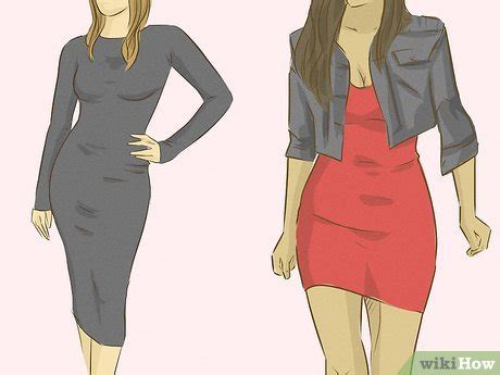 How To Look Hot For Your Boyfriend With Pictures Wikihow