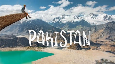 pakistan ka banay ga kya siasatpk forums