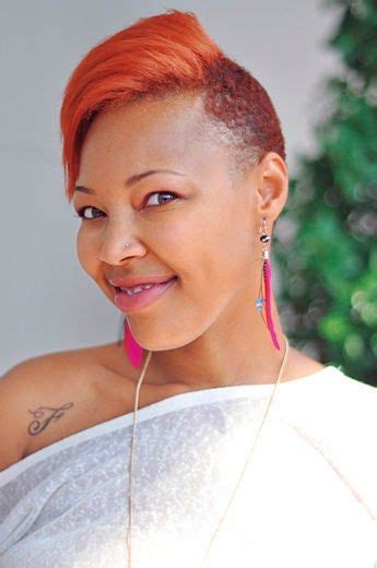 Street Style Hot Right Now Part Artofit