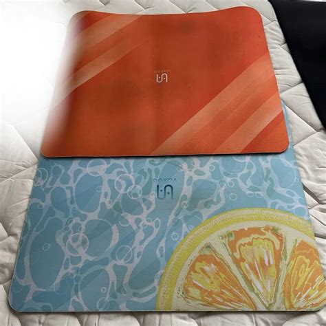 VAXEE PAまとめ売り - メルカリ