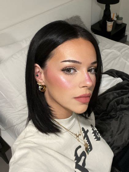 Best Hot Pami Baby OnlyFans Accounts FansMetrics