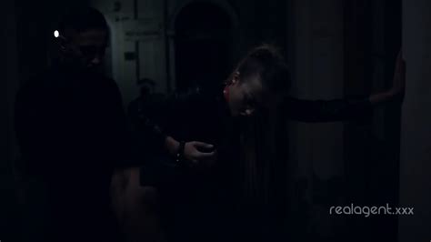 Slutty Blonde Rammed Hard Jessi Empera