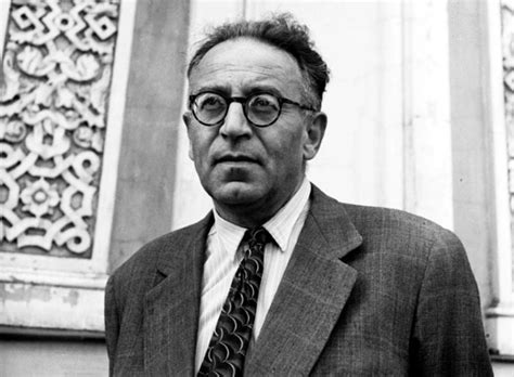 Василий Гроссман - биография, новости, личная жизнь, фото - stuki-druki.com