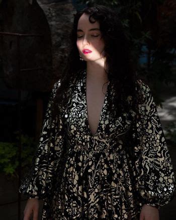 Gloria Endres De Oliveira Gloriadeoliveira Gloriaendresdeoliveira Nude OnlyFans The