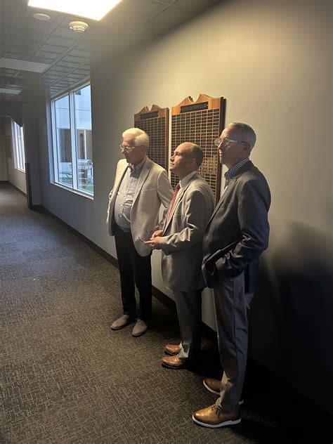 Reading olean times herald olean reveals a lost city legend 8