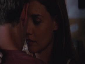 Dawson S Creek Nude Scenes Aznude