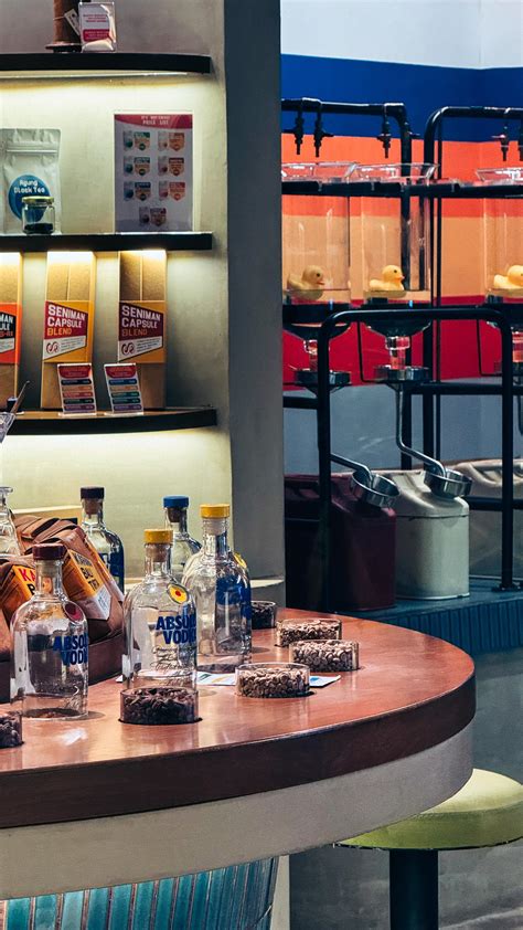 Luckysha | POV : setiap jam 10 . #bumnuntukindonesia #indonesiaraya🇮🇩 #