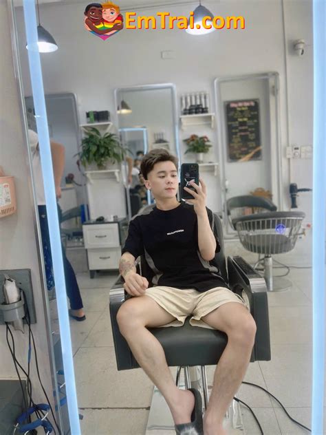 Boy Teen D Th Ng M I L N Sex D M Cu B Ngo I C Bi T Chi U L Ng Kh Ch Emtrai