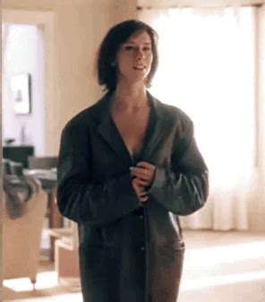 Flawless Boobs Porn Pic