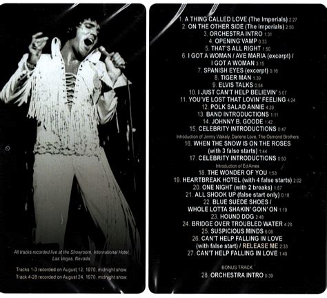 Why the classic please release me remains a karaoke favorite today 14