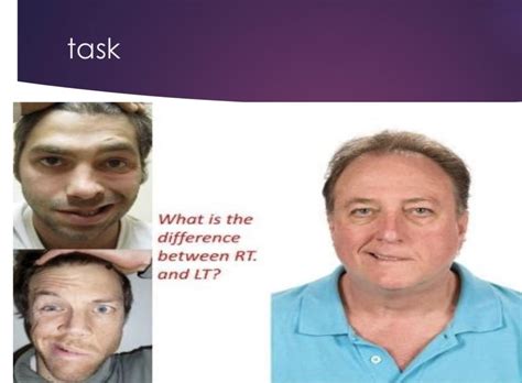 Can Someone Help Me With This Ranatomy