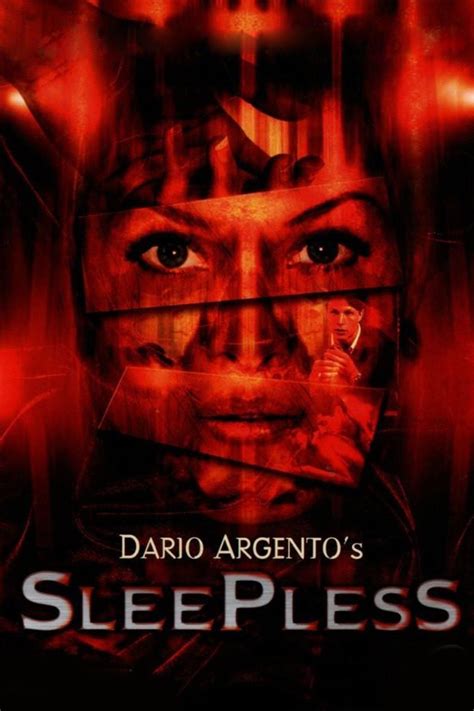 sleepless rotten tomatoes