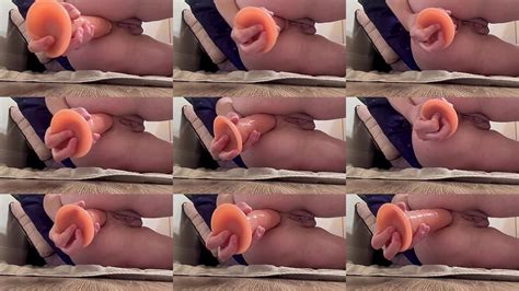 Milf Anal Solo Search XVIDEOS