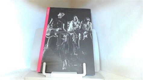 Yahoo オークション DESTROY SEX PISTOLS 年 月 日 発行