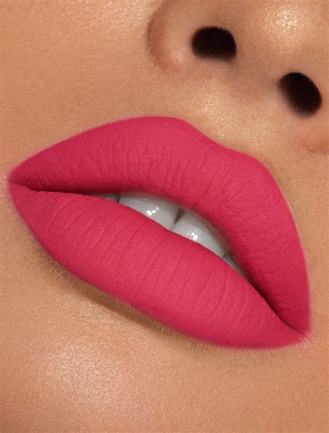 Matte lipstick. 12 top selling shades from $18-$90. #makeup - IN ...