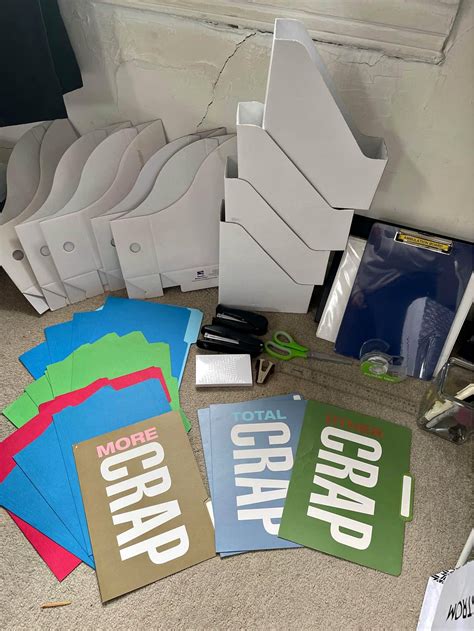 Office Supplies for sale in Pittsburgh, Pennsylvania | Facebook Marketplace