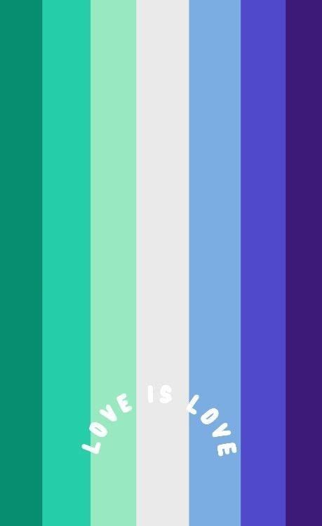 Pin on ﾟ𝕆𝕣𝕘𝕦𝕝𝕙𝕠 𝕃𝔾𝔹𝕋ℚ𝕀𝔸 ﾟ Gay flag Lgbt pride art Gay pride